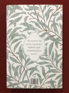 Livro - Mulherzinhas - Louisa May Alcott - José Olympio - Seminovo - comprar online
