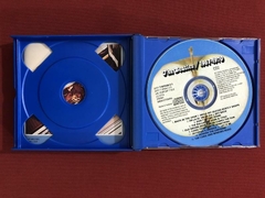 CD Duplo - The Beatles - 1967-1970 - Importado - Sebo Mosaico - Livros, DVD's, CD's, LP's, Gibis e HQ's