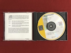 CD- Julian Adderley- Quintet Portrait Of Cannonball- Import. na internet