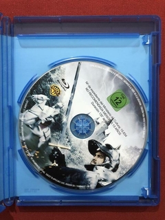 Blu-ray - Excalibur - Importado - Seminovo na internet