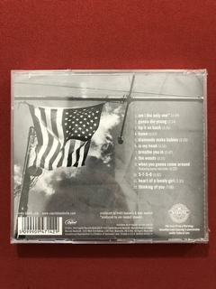 CD - Dierks Bentley - Home - 2012 - Importado - Novo - comprar online