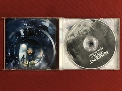 CD - Resident Evil: Apocalypse - Nacional - Seminovo na internet