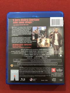 Blu-ray - A Outra História Americana - Edward Norton - Semin - comprar online