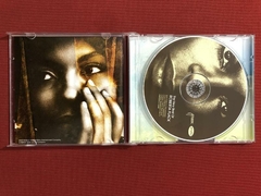 CD - Roberta Flack - The Very Best Of - Importado - Seminovo na internet