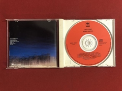 CD - Herbie Hancock - The Piano - Importado - Seminovo na internet