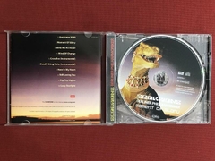 CD - Scorpions - Berliner Philharmoniker - Moment Of Glory na internet