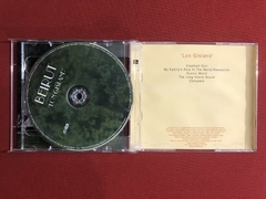 CD Duplo - Beirut - Gulag Orkestar - Nacional - Seminovo - Sebo Mosaico - Livros, DVD's, CD's, LP's, Gibis e HQ's