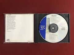 CD - Duke Ellington Songbook - Volume 2 - Importado - Semin. na internet