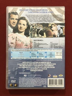 DVD - Feira De Ilusões - Rodgers & Hammerstein - Seminovo - comprar online