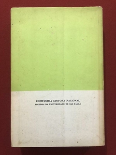 Livro - Igreja, Iluminismo E Escolas Mineiras Coloniais - José Ferreira Carrato - comprar online