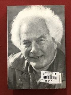 Livro - A Hora Final - Joseph Heller - Editora Record - comprar online