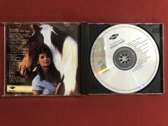 CD - Shania Twain - The Woman In Me - Nacional - 1995 na internet