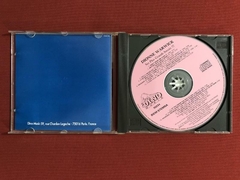 CD - Dionne Warwick - Ses Plus Grands Succes - Importado na internet