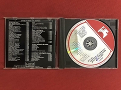CD - Inedit - Viêt Nam - Musiques De Huê - Importado - Semin na internet