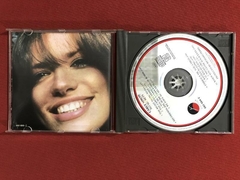 CD - Carly Simon - No Secrets - Importado - Seminovo na internet