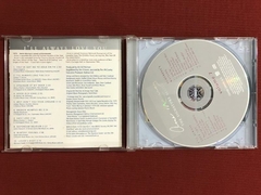 CD - Anne Murray Signature Series - Volume 7 - Importado na internet