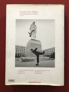 Livro - China - Retrato De Um País - Capa Dura - Taschen - comprar online