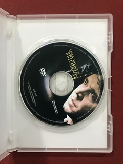 DVD - Uma Mente Brilhante - Russel Crowe - Ron Howard na internet