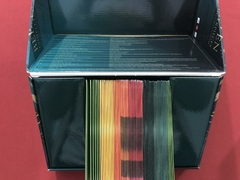 CD - Box Set Beethoven Complete Masterpieces - Seminovo - comprar online