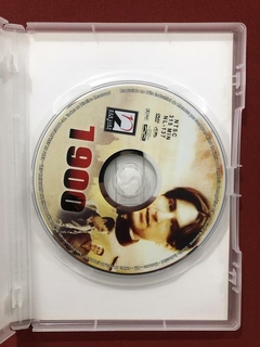 DVD - 1900 - Robert De Niro - Bernardo Bertolucci - Seminovo na internet