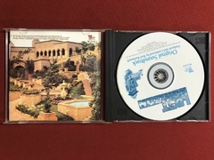 CD - Lost Horizon Original Soundtrack - Importado - Seminovo na internet
