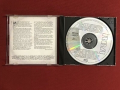 CD - Série Documentário - Maysa - Demais - Nacional - 1989 na internet