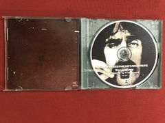 CD - Frank Zappa / Beefheart - Bongo Fury - Importado na internet