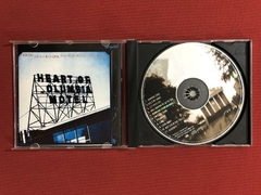 CD - Hootie & The Blowfish - Cracked Rear View - Importado na internet
