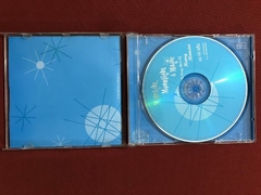 CD - Henry Mancini - Midnight, Moonlight & Magic - Seminovo na internet