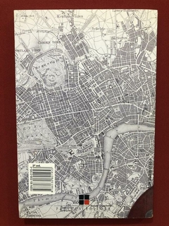 Livro - Os Métodos Do Urbanismo - Jean-Paul Lacaze - Papirus - comprar online
