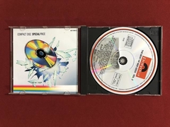CD - Bee Gees - Best Of - Volume 2 - Importado na internet