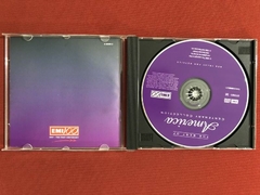 CD - America - The Best Of - Centenary Collection - Seminovo na internet