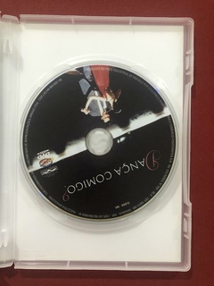 DVD - Dança Comigo? - Kôji Yakusho/ Tamiyo Kusakari - Semin. na internet