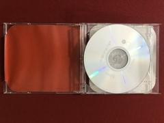 CD Duplo - Sandra De Sá - RCA 100 Anos De Música - Nacional - Sebo Mosaico - Livros, DVD's, CD's, LP's, Gibis e HQ's