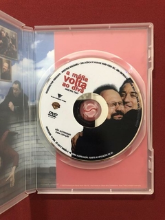 DVD - A Máfia Volta Ao Divã - Robert DeNiro / Billy Crystal na internet
