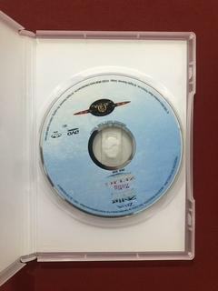 DVD - Zelig - Woody Allen / Mia Farrow - Dir: Woody Allen na internet