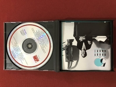 CD Duplo - Bobby Short - 50 By Bobby Short - Import - Semin. - Sebo Mosaico - Livros, DVD's, CD's, LP's, Gibis e HQ's