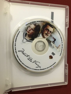 DVD - Morte Em Veneza - Diretor: Luchino Visconti - Seminovo na internet