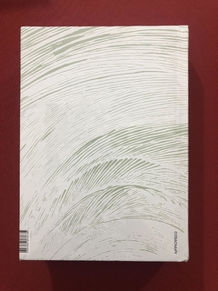 Livro - Moby Dick - Melville - Capa Dura - Cosacnaify - Novo - comprar online