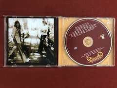 CD - Carpenters - Singles 1969-1981 - Importado - Seminovo na internet