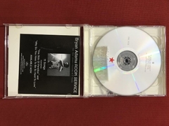 CD Duplo - Bryan Adams - Anthology - Importado - Seminovo na internet