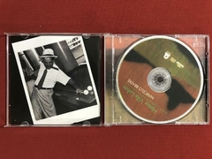 CD - Heitor Villa-Lobos - Obra Completa Para Piano Vol. 3 na internet