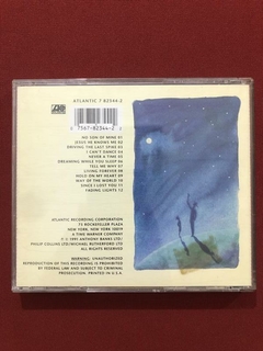 CD - Genesis - We Can't Dance - Importado - comprar online