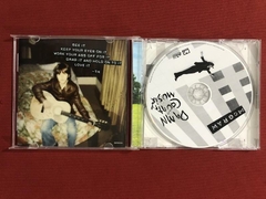 CD - Tim McGraw - Damn Country Music - Importado - Seminovo na internet