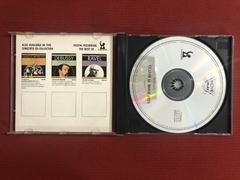 CD - Classical Movie Hits - The Best Of - Vol. 2 - Nacional na internet