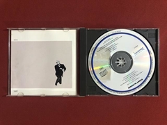 CD - Bobby Mcferrin - Dance With Me - 1982 - Importado na internet