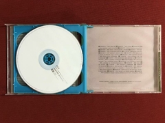 CD Duplo - Legião Urbana - Como É Que Se Diz Eu Te Amo - Sebo Mosaico - Livros, DVD's, CD's, LP's, Gibis e HQ's