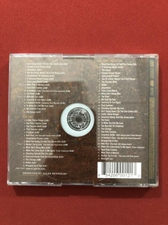 CD Triplo - Garth Brooks - Ultimate Hits - Importado - Semin - comprar online