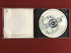 CD - Emerson Lake & Palmer - Works - Volume 2 - Importado na internet