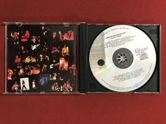 CD - Guns 'N' Roses - Appetite For Destruction - Seminovo na internet